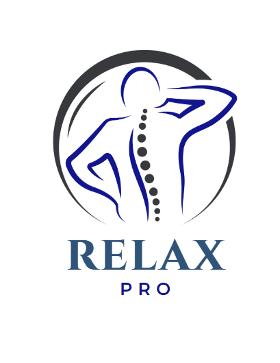 RelaxPro 